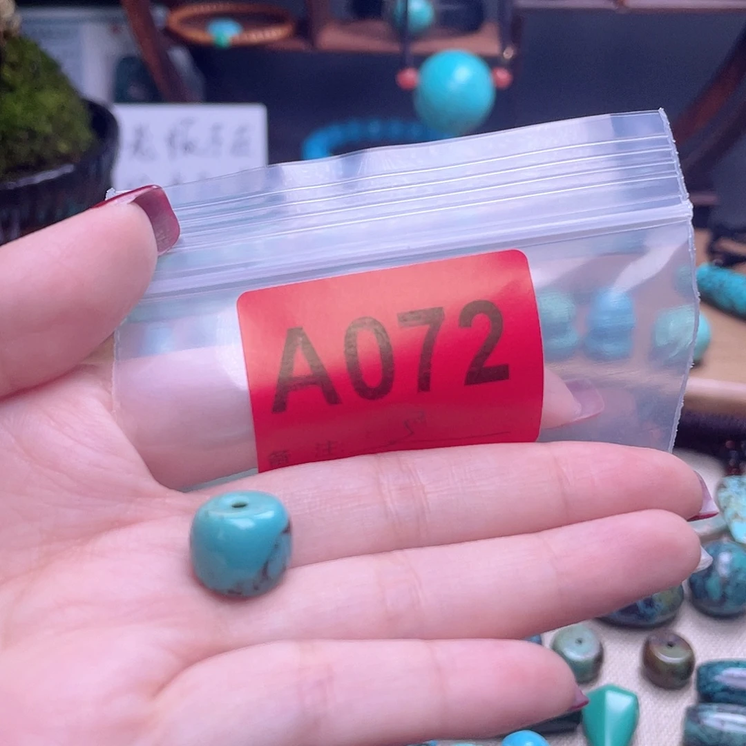 玛瑙/玉髓散珠南红散珠佩珠多样化