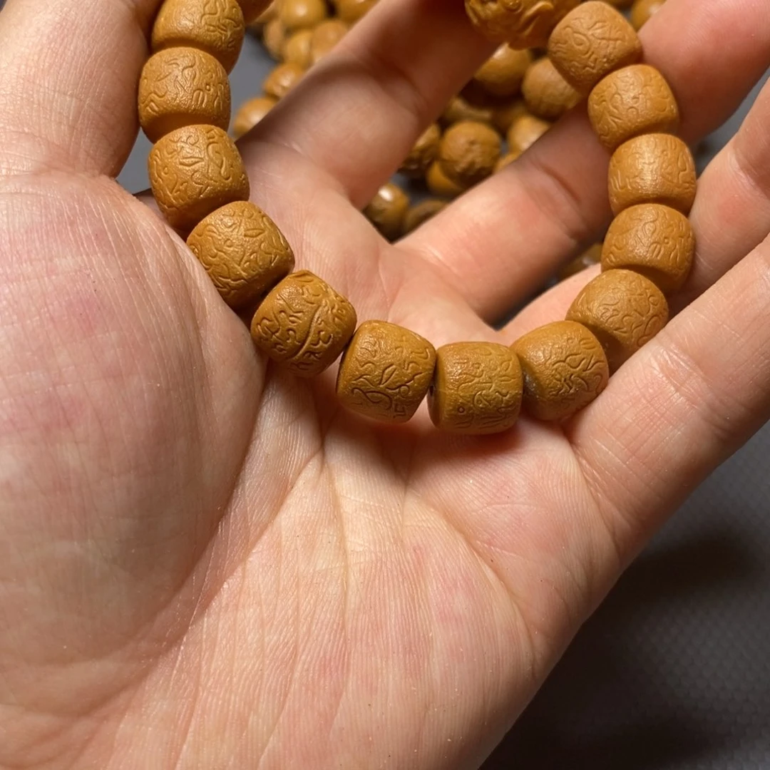 猴头核桃吊坠福利福利