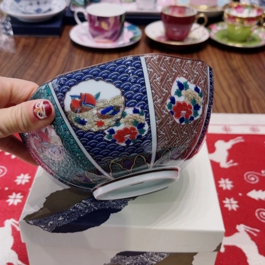 瓷片茶杯茶杯茶杯茶盏茶