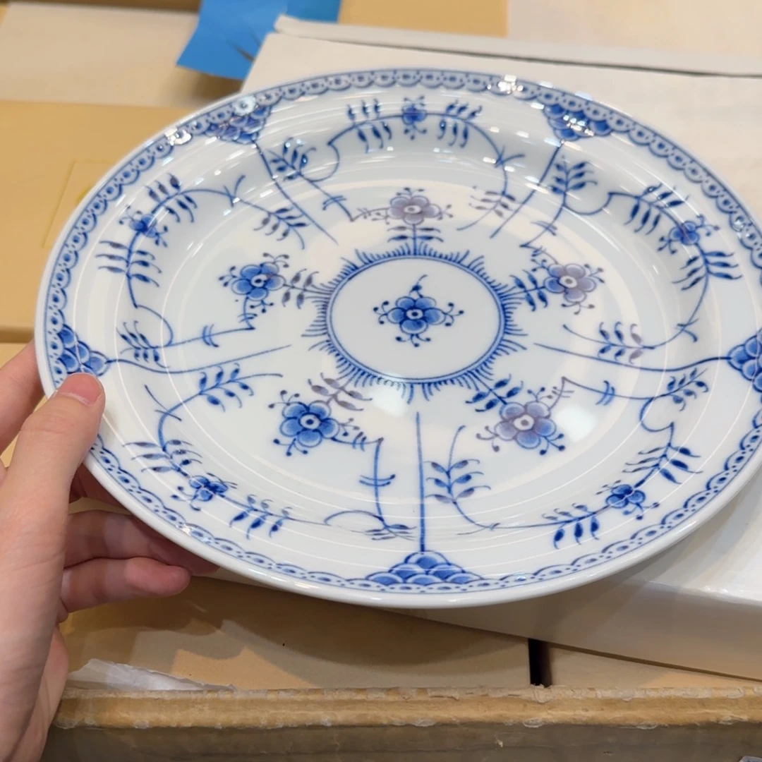 紫砂哈哈哈哈哈哈哈