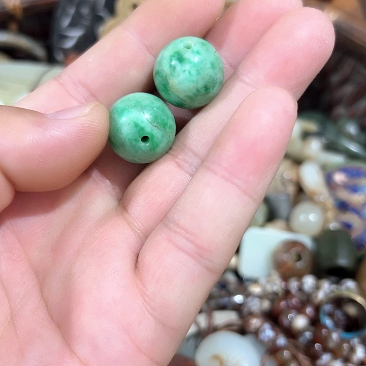 红***长瓷片瓷片瓷片瓷片