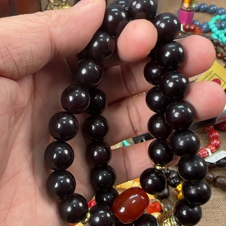 彭总专卖好日子大卖