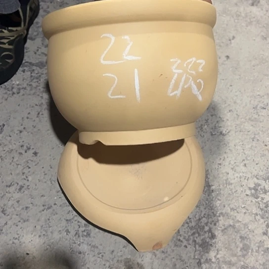 紫砂工艺厂……紫砂工艺厂……