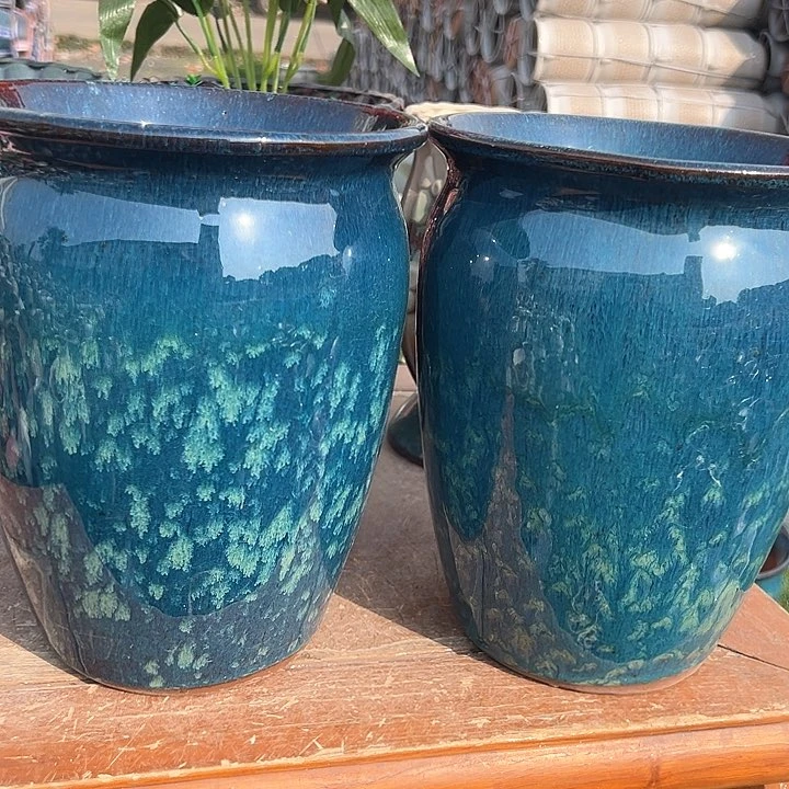 红陶口20高25福利价