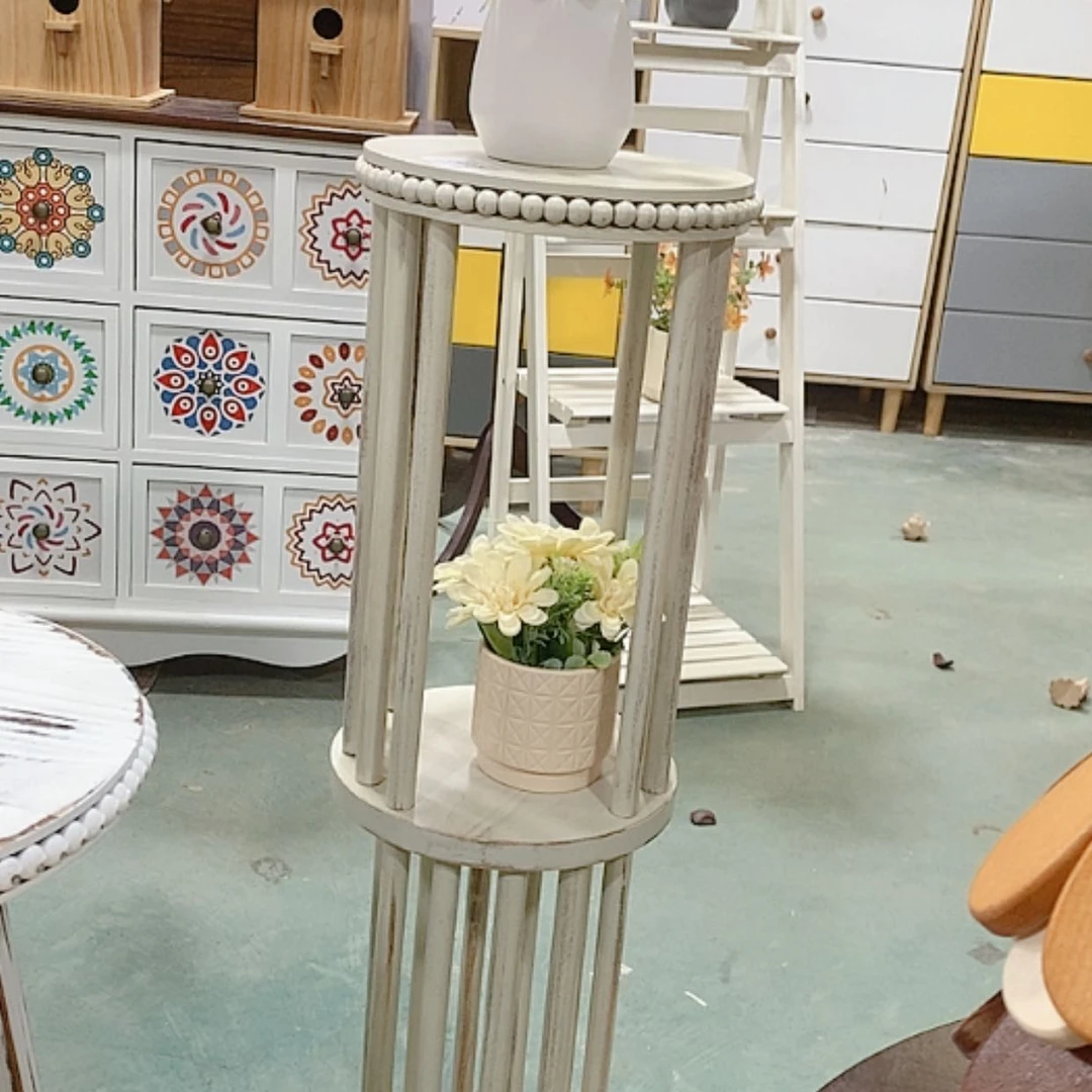 【闪购商品】这是编号021