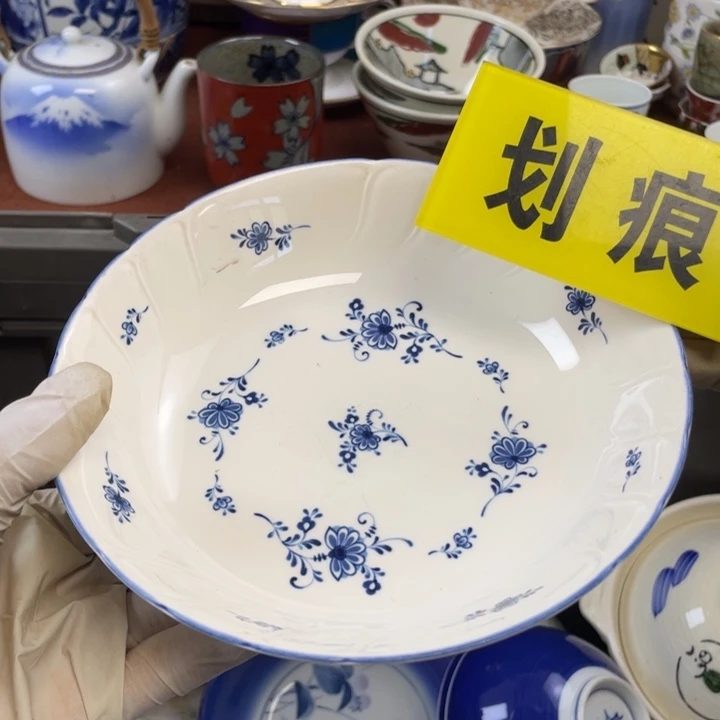 删***猫他家瓷器真美…开播了