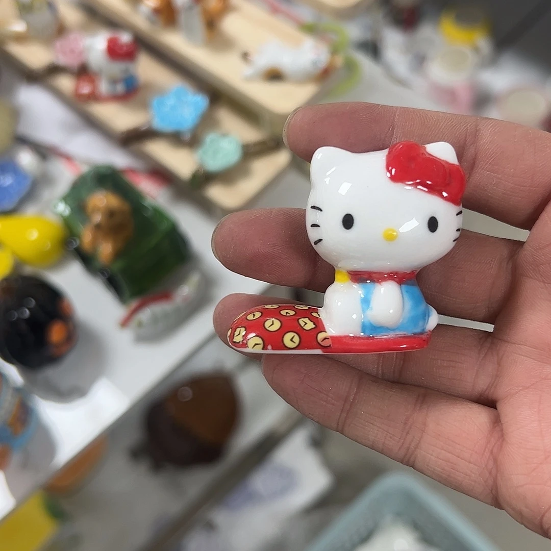 杯满20包邮不退不换