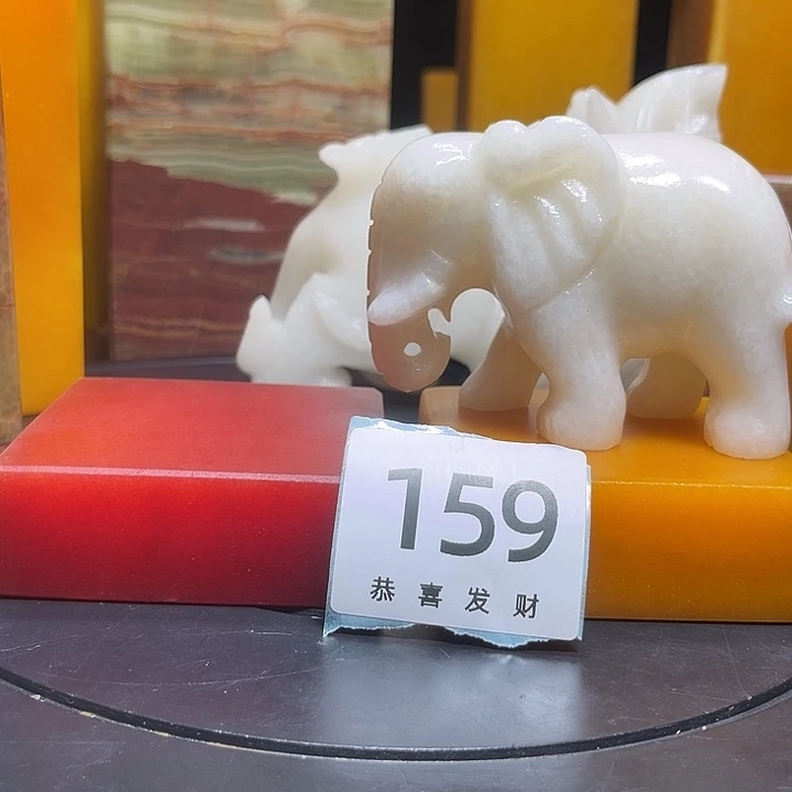 石材李*?我也不知道我为什么