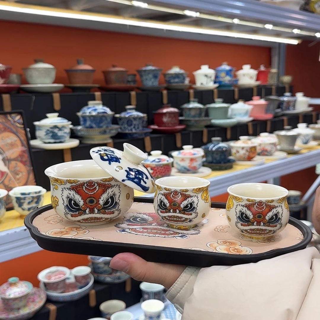 健健康康平平安安