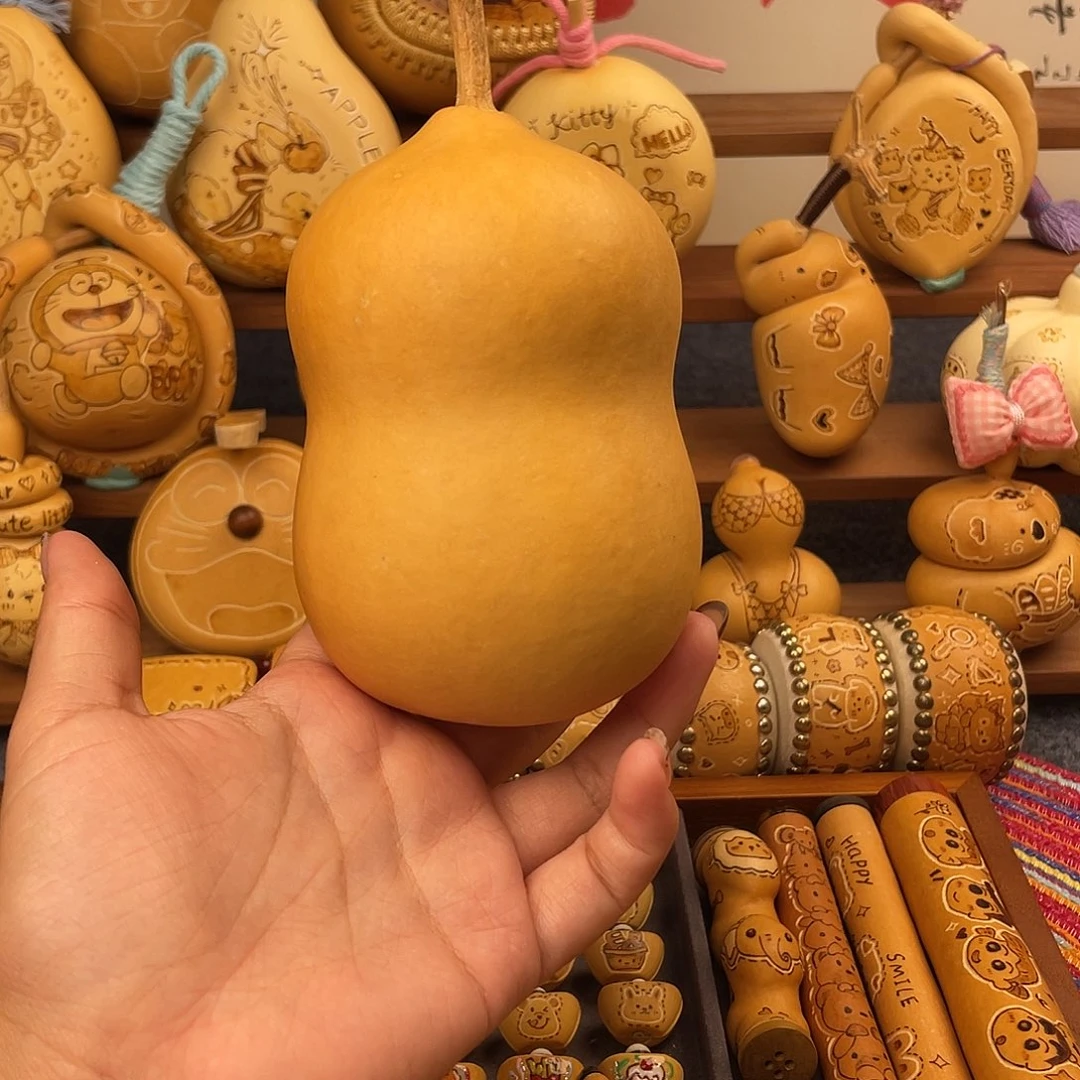 哈哈哈哈哈哈哈哈