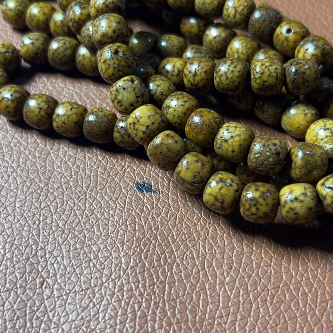 津***缘泥塑泥塑也有很多细节和情节