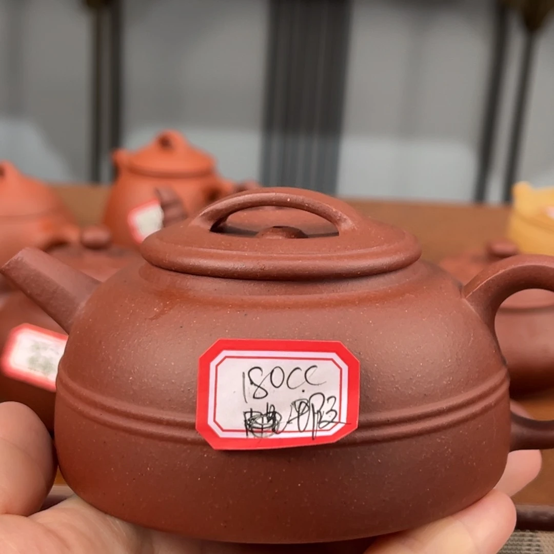 茶壶紫砂?****3185888558887445