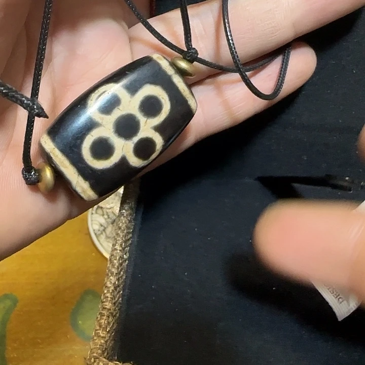 老铜器老铜器老铜器