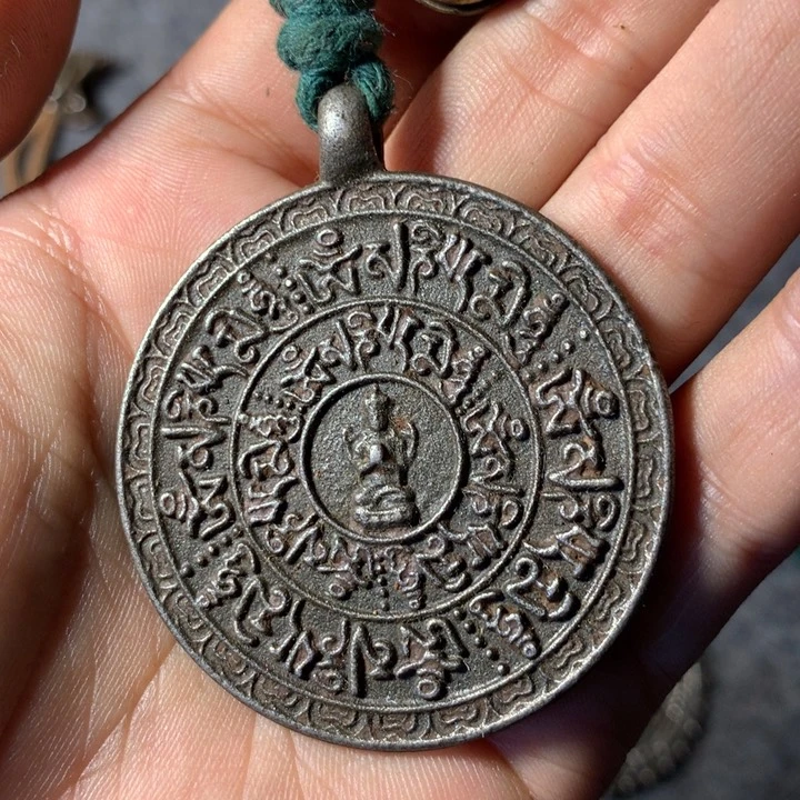 哈哈哈哈哈哈哈哈哈哈