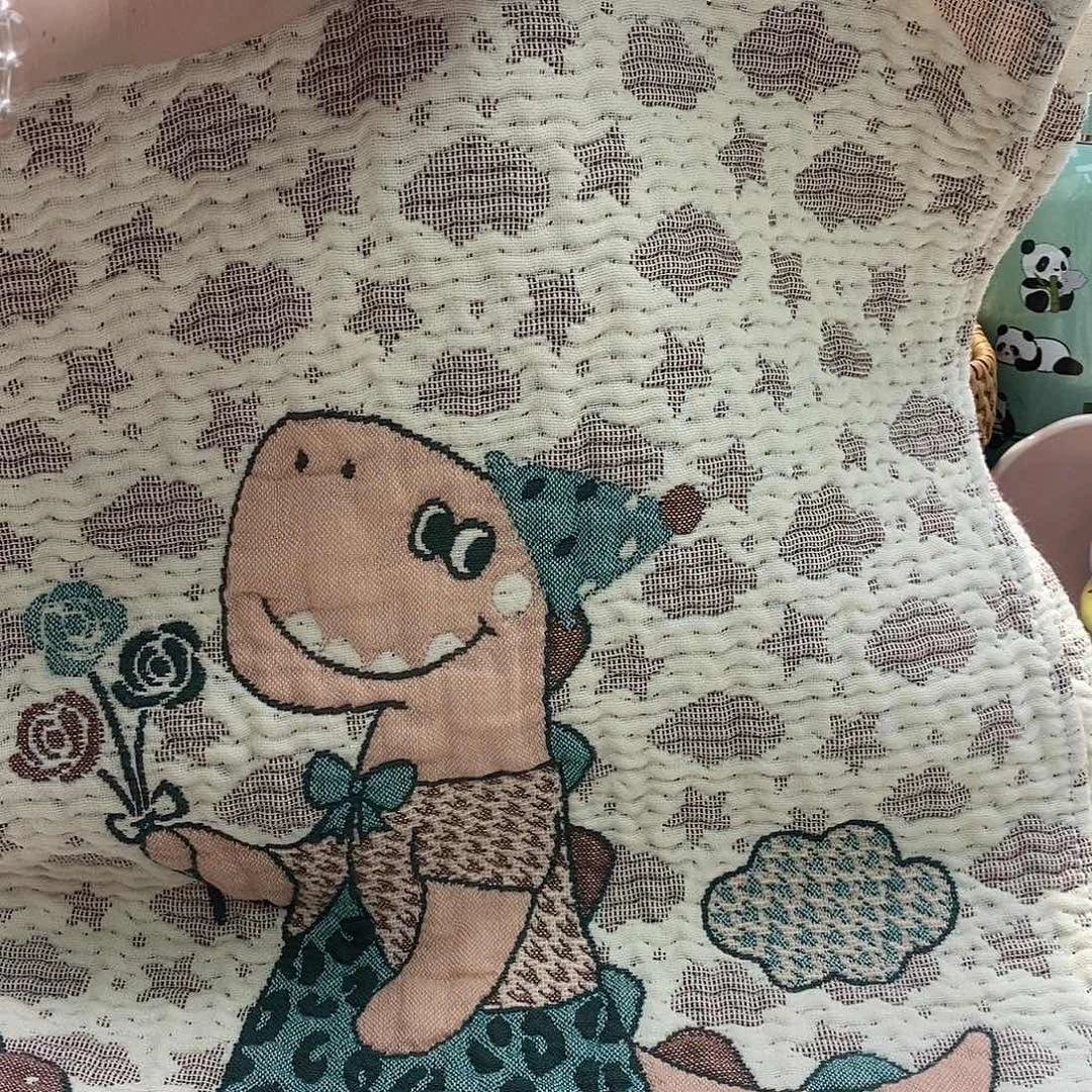 婷子瓷器好物推荐11187