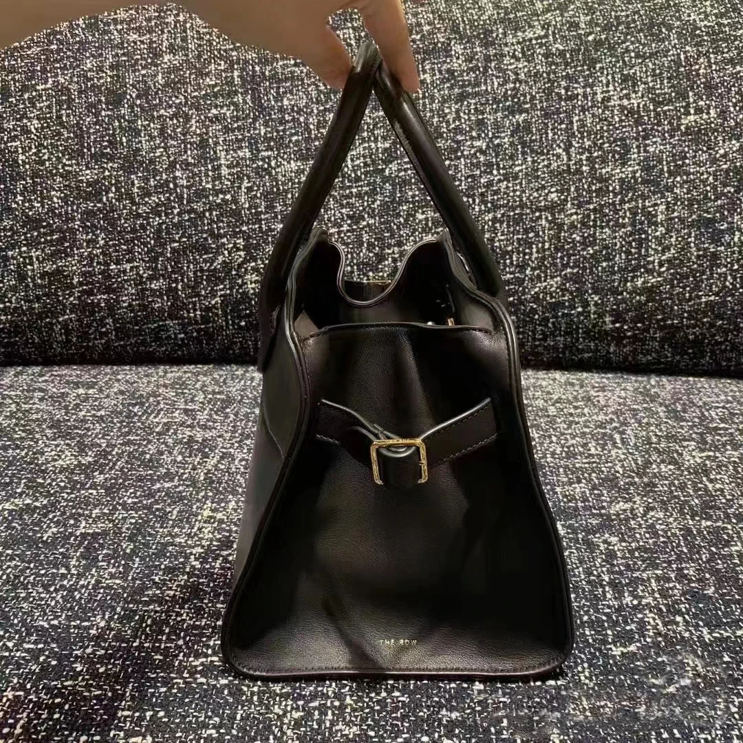 经典（鱼子25）高端手定单肩手拎女士包包