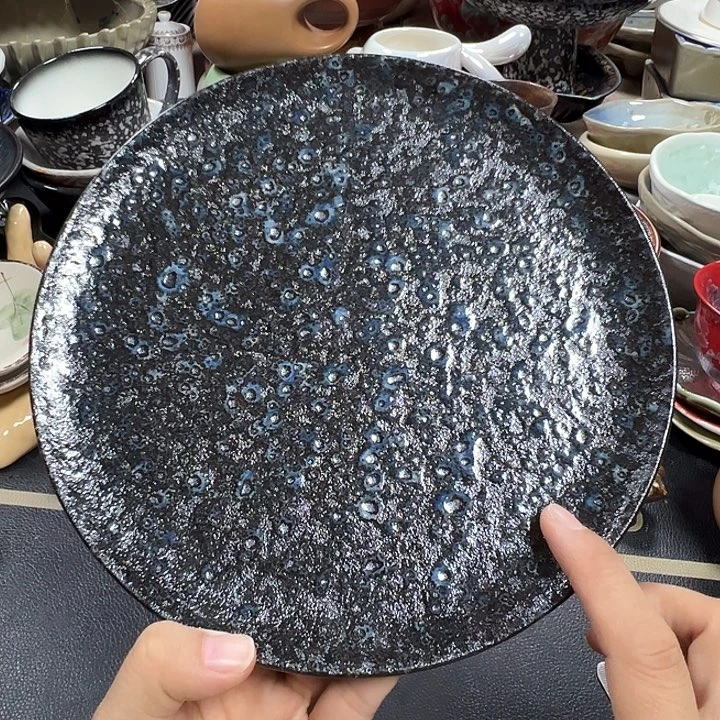 陶本店全场拍满20包邮