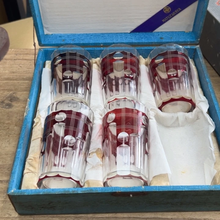 宝****）谢谢谢谢谢谢谢谢谢谢