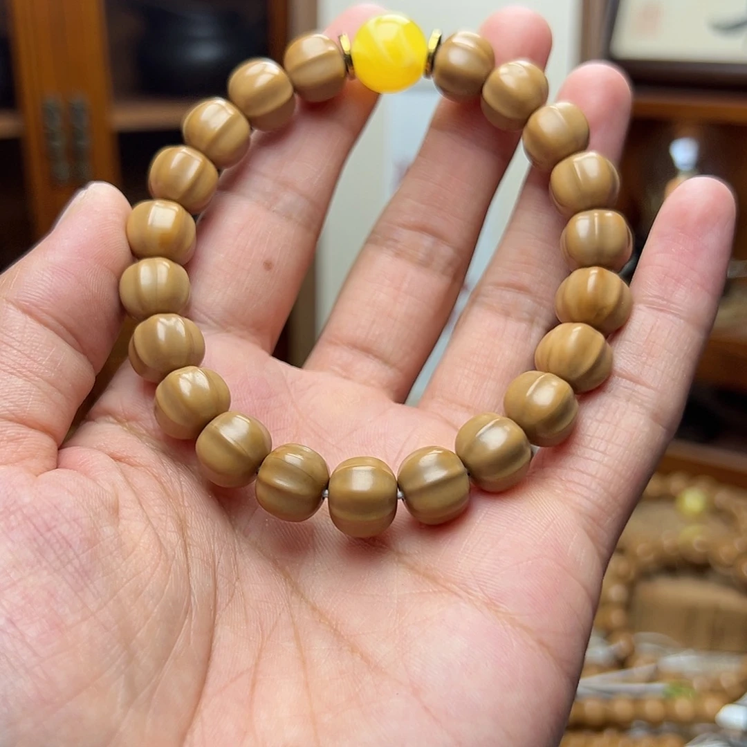 手串猴头核桃博****材鲨鱼10