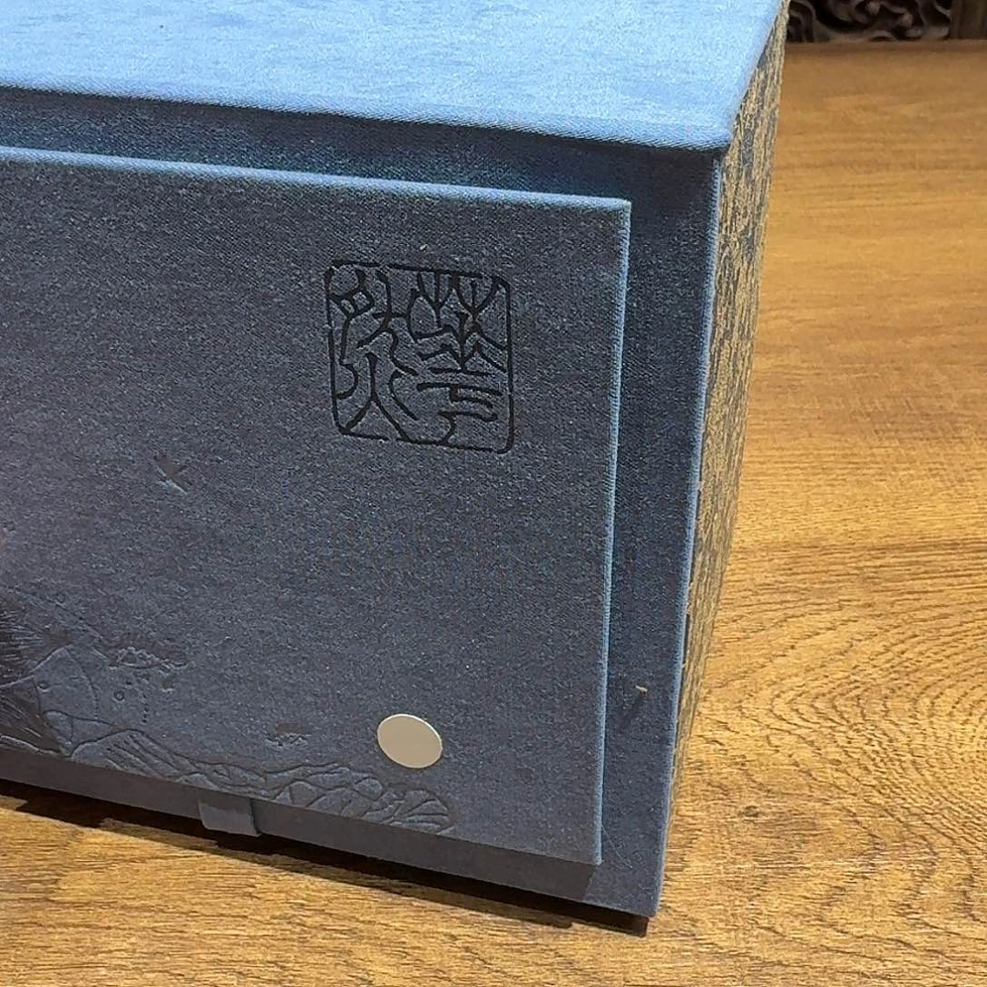 瓷器的制作工艺和工艺