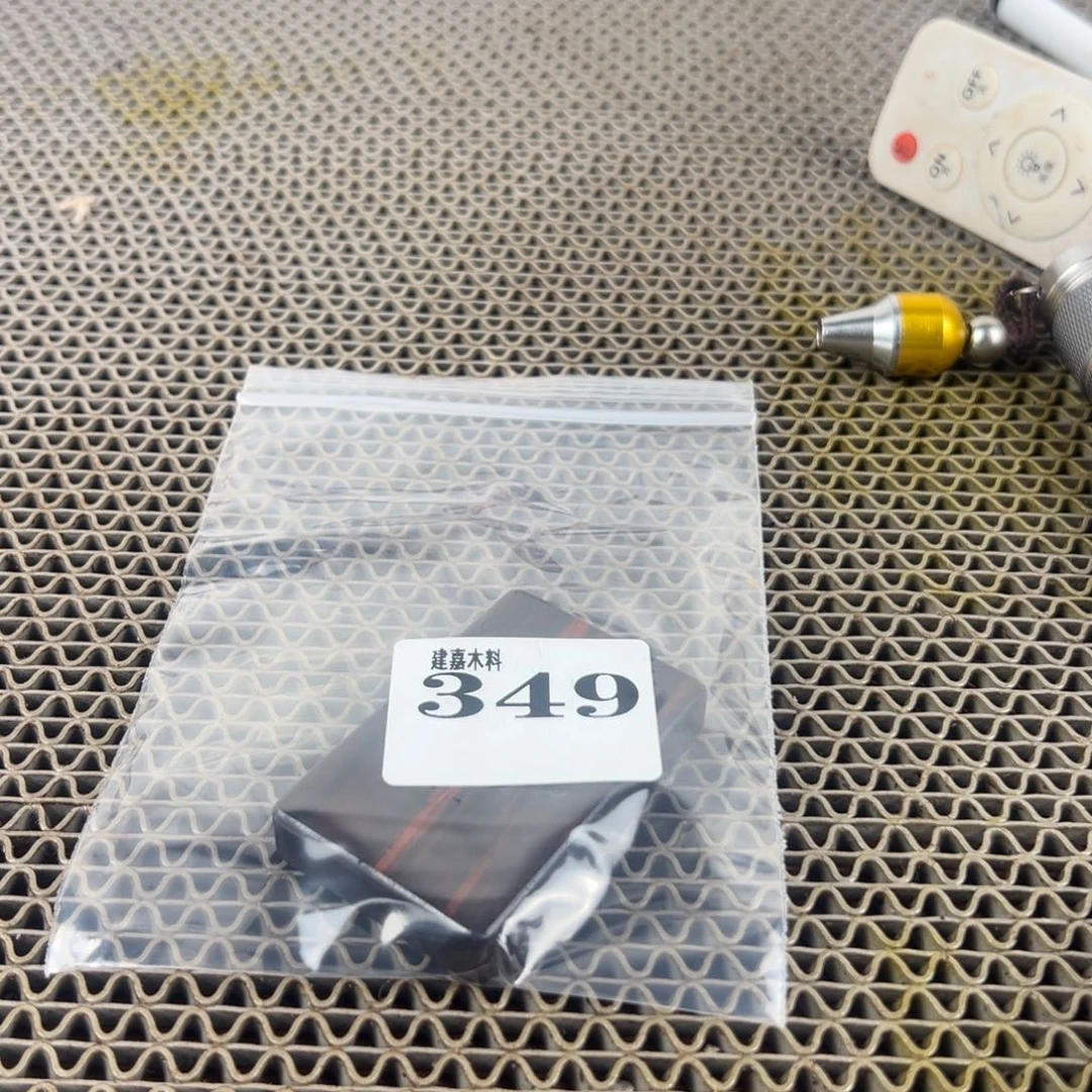 用***9木木料一物一拍木料