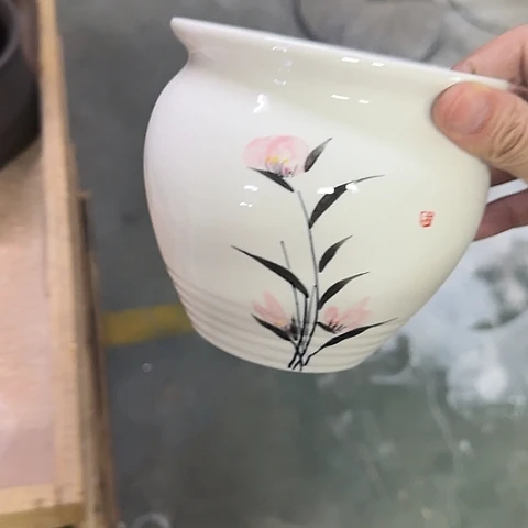 ····全是福利····16××