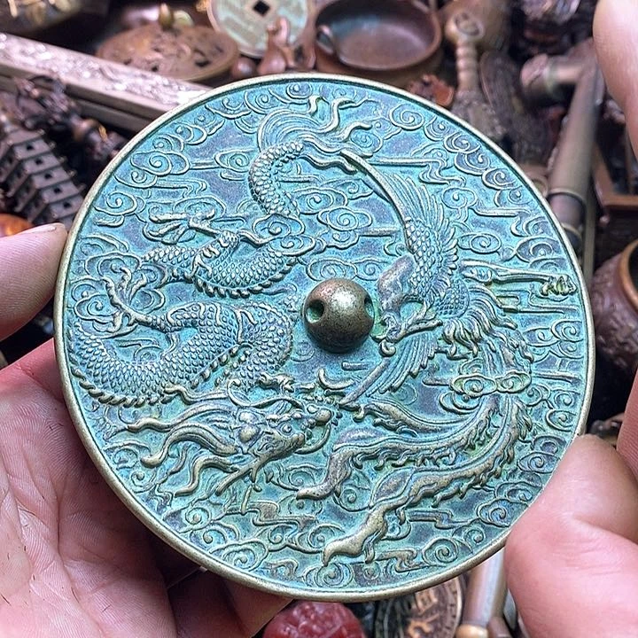 平平安安健健康康