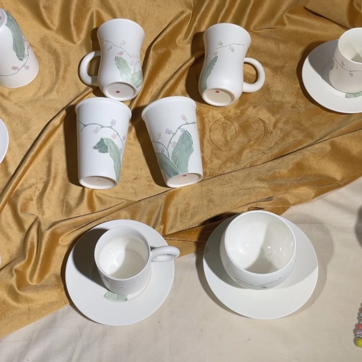 陶瓷陶瓷陶瓷陶瓷陶瓷