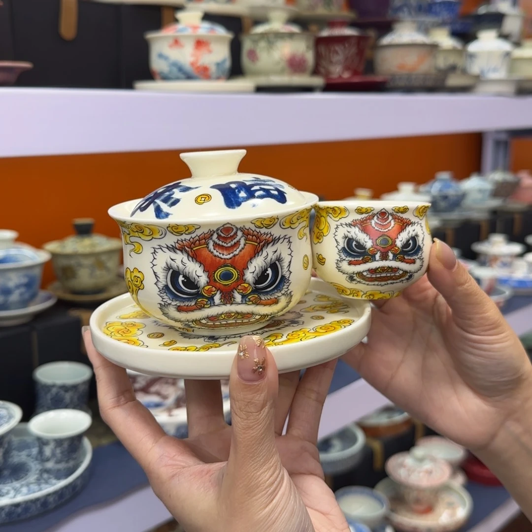 款式高温陶瓷材料等产品