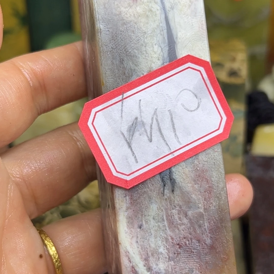 所***河印石昌化石老挝政府在人民