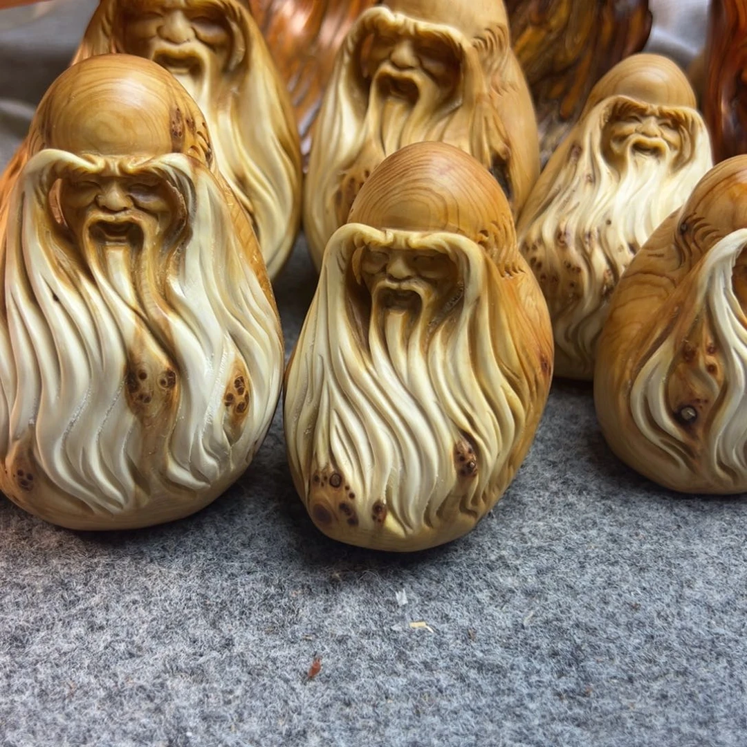 甸***室柏木一物一拍11111111