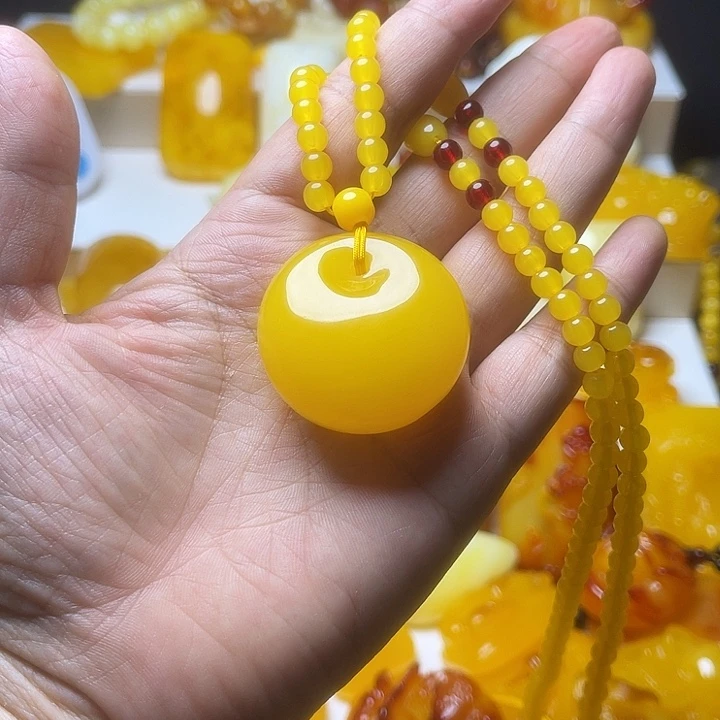 公主扣 俄罗斯新密 服饰配饰