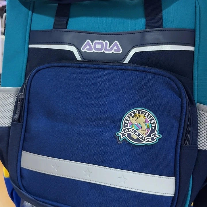 睿****好的我知道了我知道了