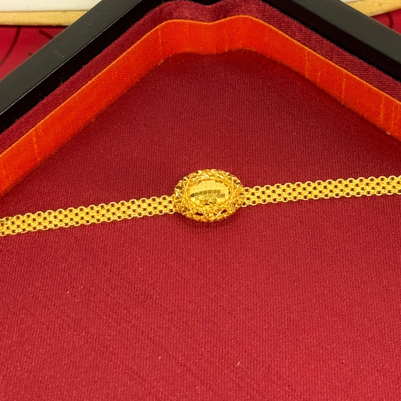 足银手链 足银手链 足银手链 足银手链 鸽子蛋手链