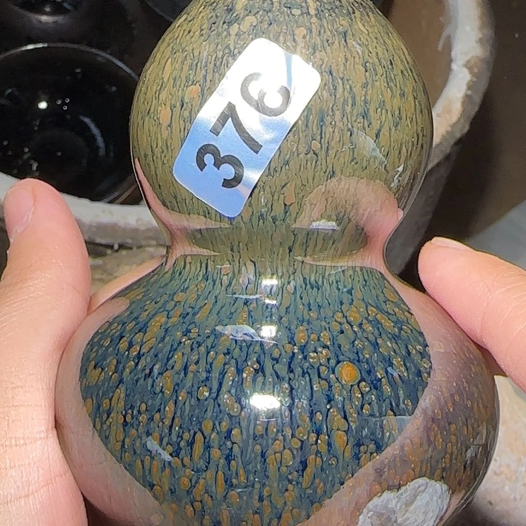 茶盏88888888888888