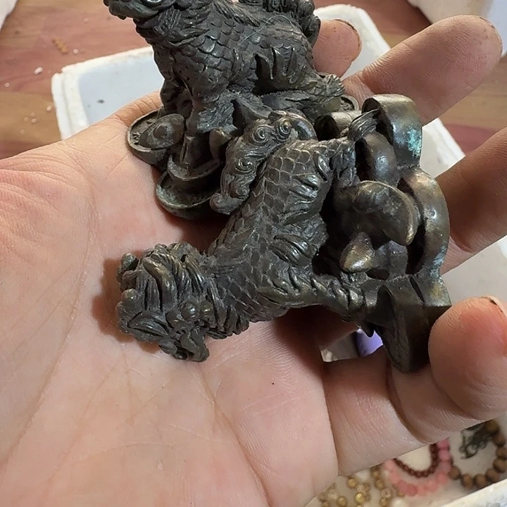 中***龙扇子 和v恍恍惚惚好宝贝宝贝