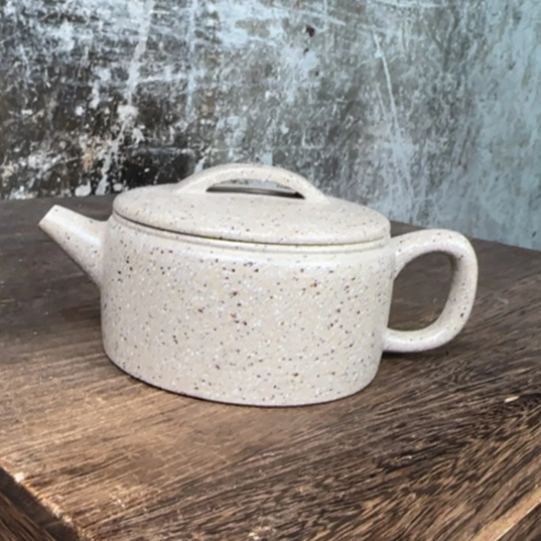 【闪购商品】茶壶紫砂紫砂茶具