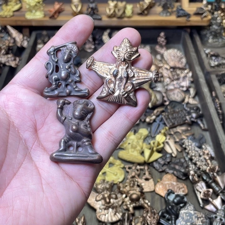 妹***西福利福利福利福利