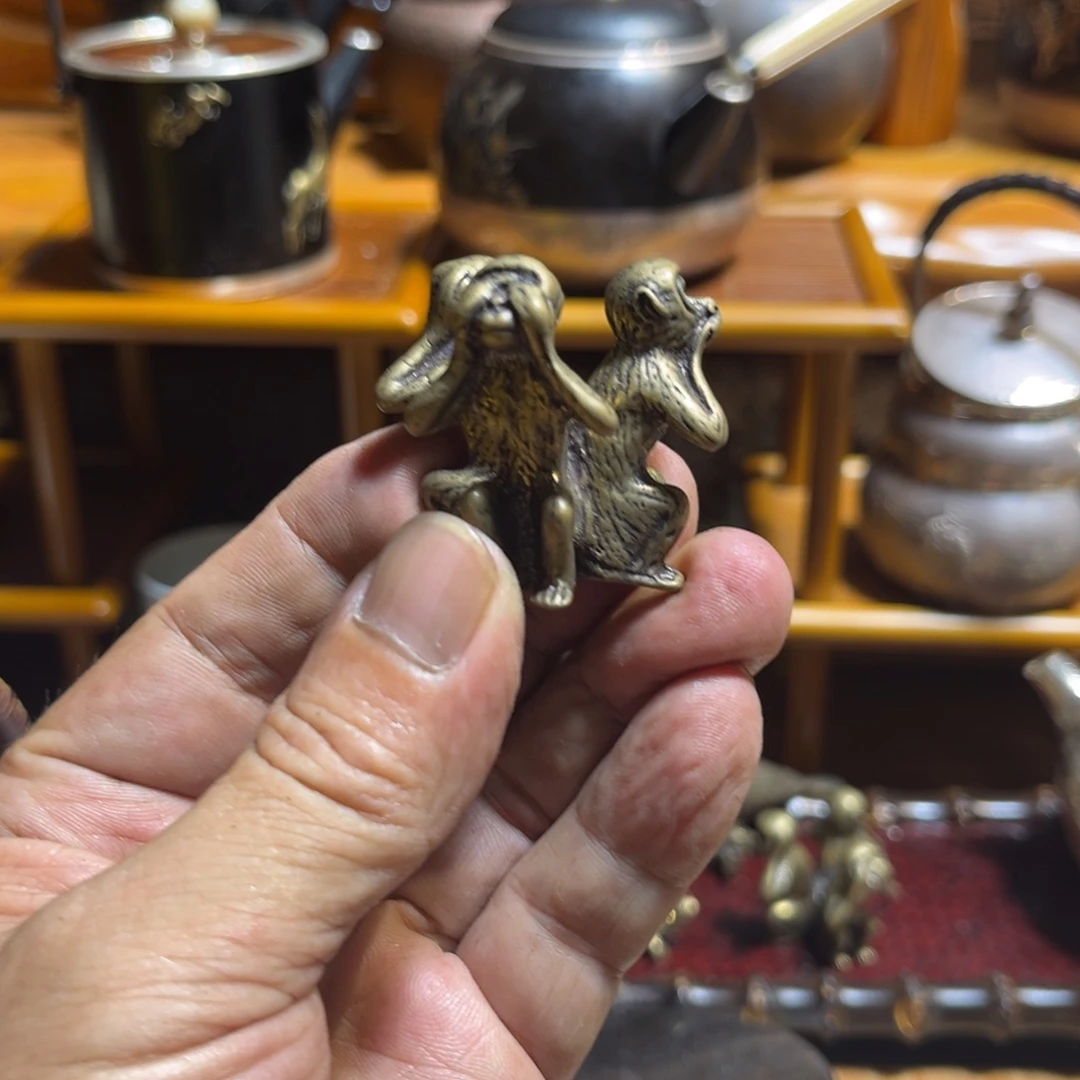 中古回流福利多多麦*