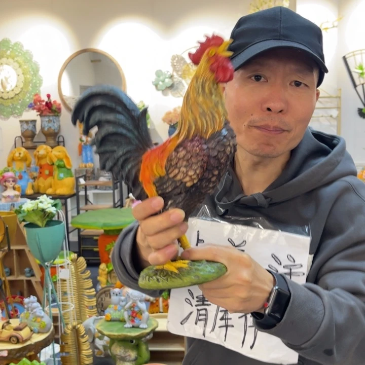 摆件哈哈哈哈哈哈哈哈