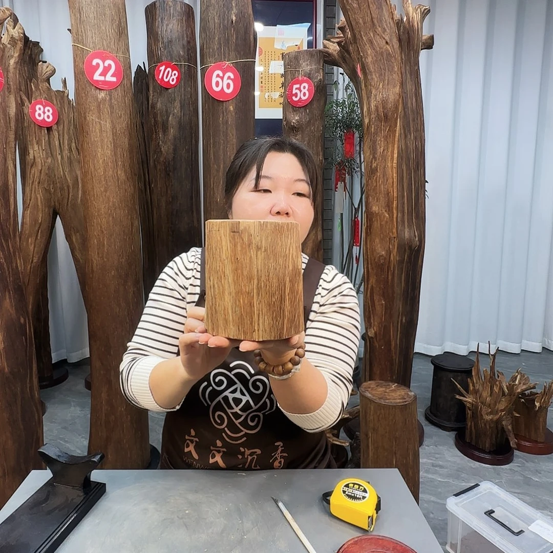 沉香沉香枕沉香原料