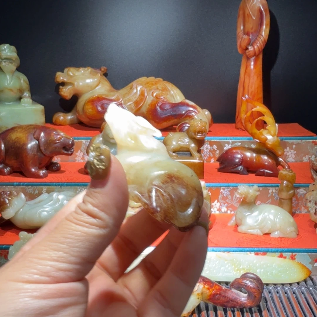 天***缘摆件111111111111111111111