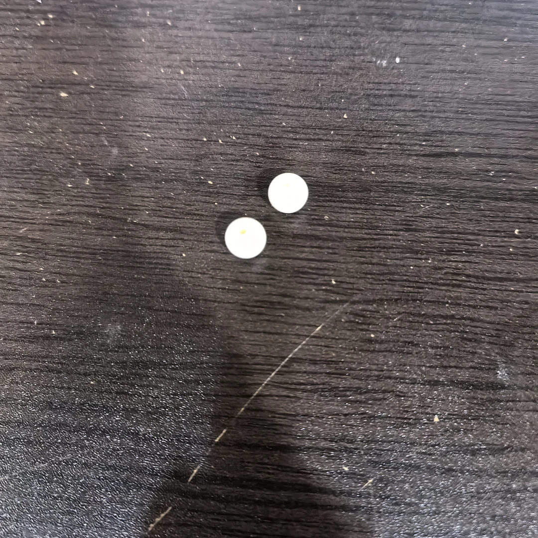 猛犸预售猛犸单珠链接SS34