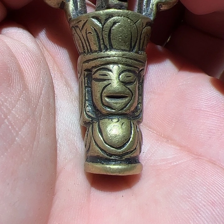 玻璃DIY在这里的时候