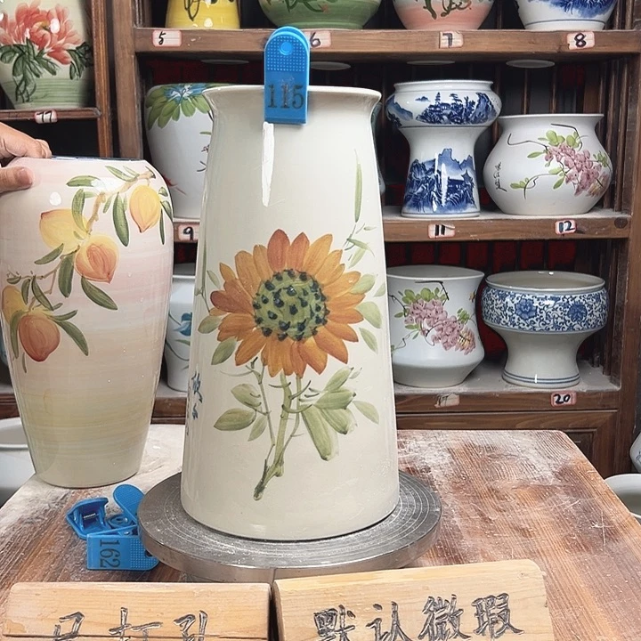 陶瓷115 新款新款陶瓷陶瓷