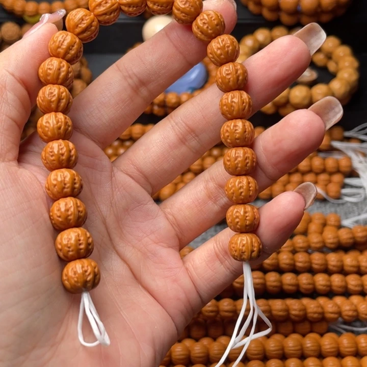 吊坠猴头核桃誰****?11111111111