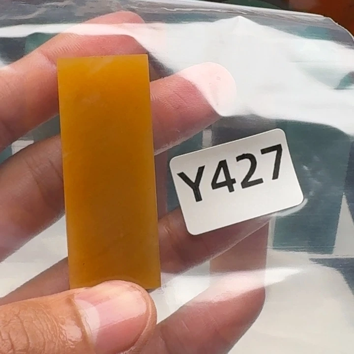 老挝石用****0老挝 老挝 老挝