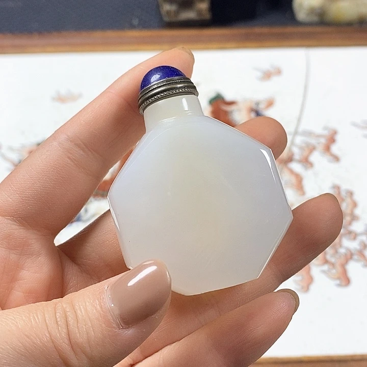 紫砂闪购商品，一图一物