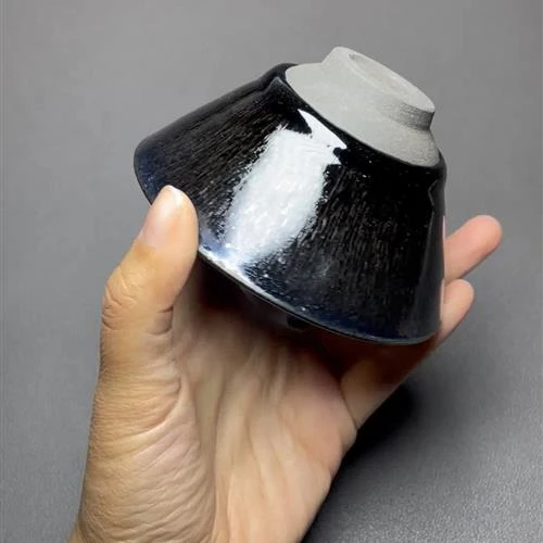 【闪购商品】茶盏-562............