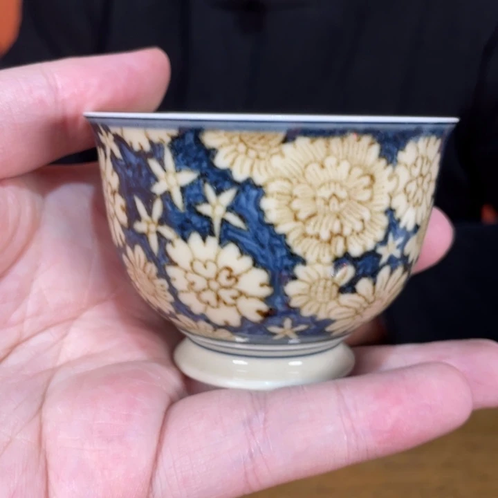 盘福利来啦，福利来